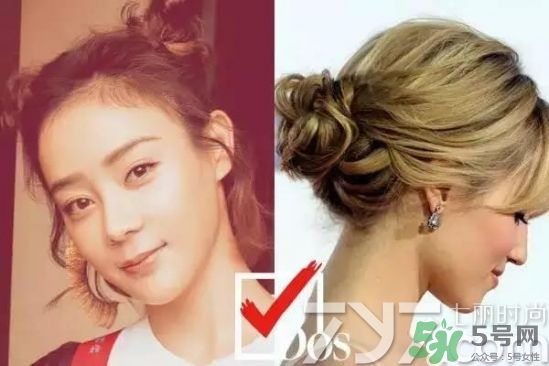 ����ͷ������ͼ��_����ͷ��ô��